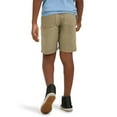 thumbnail image 2 of Wrangler Crew Utility Short, 2 of 6
