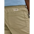thumbnail image 4 of Wrangler Crew Utility Short, 4 of 6