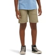 thumbnail image 1 of Wrangler Crew Utility Short, 1 of 6