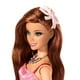 Style sous les projecteurs Barbie, poupée Teresa – image 2 sur 3