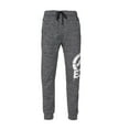 thumbnail image 1 of Ecko Unltd. Men’s Sweatpants Side Step Jogger, 1 of 4