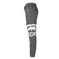 thumbnail image 2 of Ecko Unltd. Men’s Sweatpants Side Step Jogger, 2 of 4