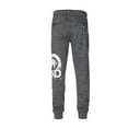 thumbnail image 3 of Ecko Unltd. Men’s Sweatpants Side Step Jogger, 3 of 4
