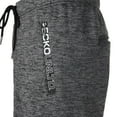 thumbnail image 4 of Ecko Unltd. Men’s Sweatpants Side Step Jogger, 4 of 4