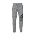 thumbnail image 1 of Ecko Unltd. Men’s Sweatpants Side Step Jogger, 1 of 4