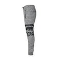 thumbnail image 2 of Ecko Unltd. Men’s Sweatpants Side Step Jogger, 2 of 4