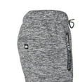 thumbnail image 4 of Ecko Unltd. Men’s Sweatpants Side Step Jogger, 4 of 4