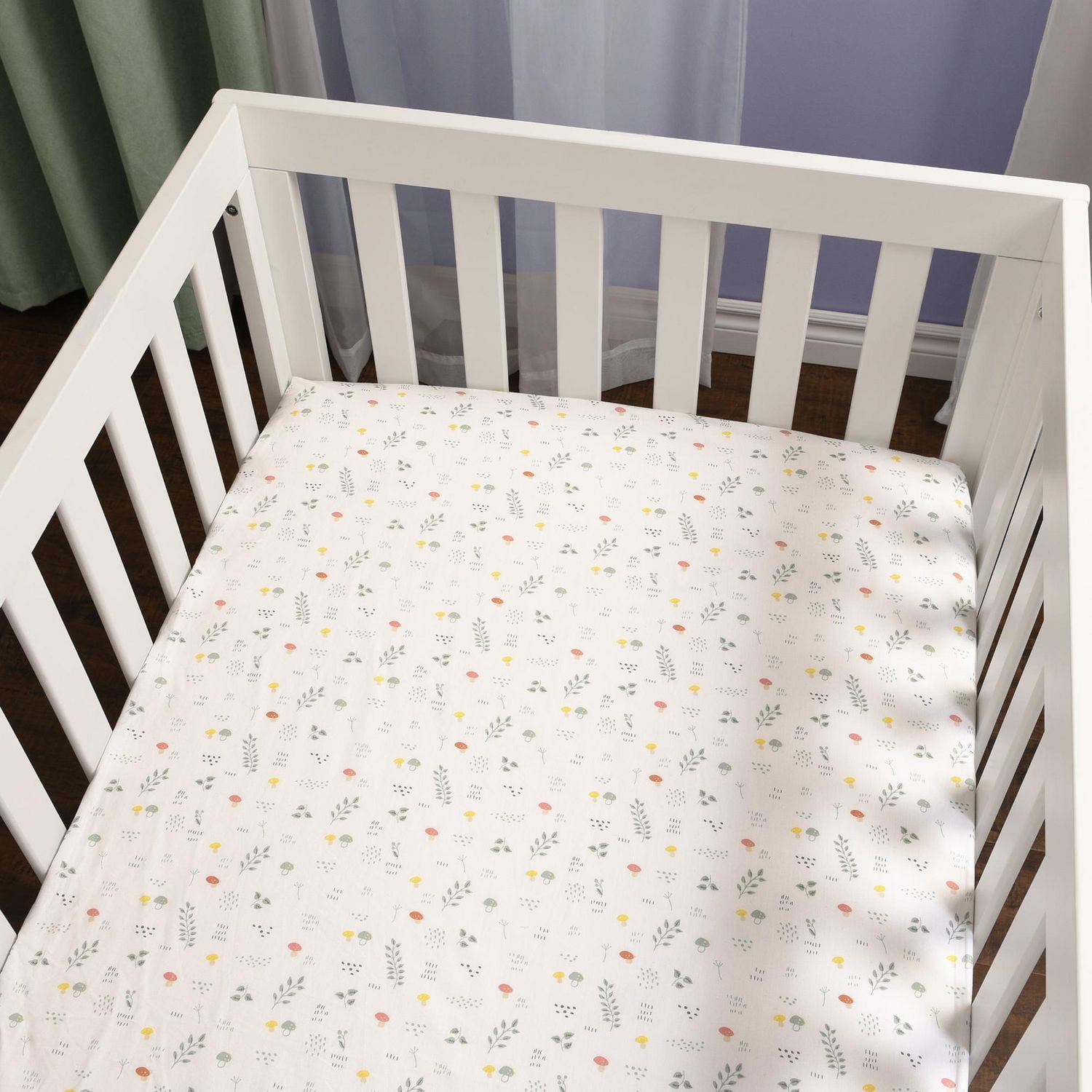 Cot pink clearance