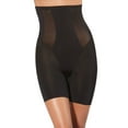 thumbnail image 1 of Undercontrol by Secret® High Waist Shaper 1pk, 1 of 2