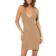 thumbnail image 1 of Undercontrol by Secret® Slimming Slip 1pk, 1 of 1