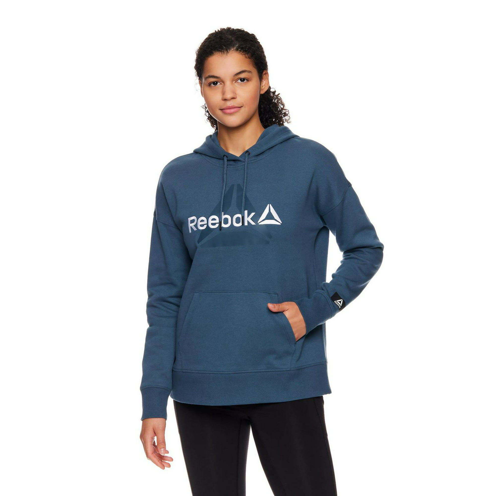 Walmart Canada - New to store men's and women's Reebok clothing