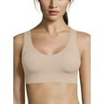 thumbnail image 1 of Maidenform Invisible Embrace Seamless Pullover, 1 of 2