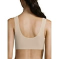thumbnail image 2 of Maidenform Invisible Embrace Seamless Pullover, 2 of 2