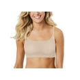 thumbnail image 1 of Maidenform Seamless Comfort Pullover, 1 of 2
