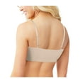 thumbnail image 2 of Maidenform Seamless Comfort Pullover, 2 of 2