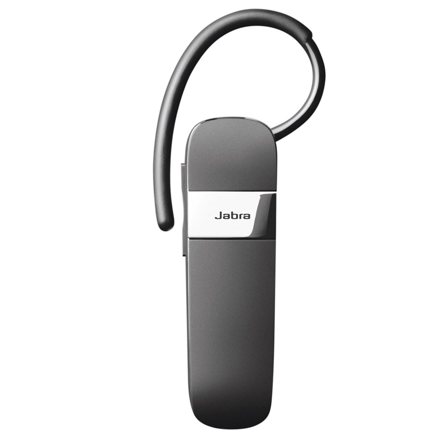 Jabra Talk 15 Casque Sans fil Ecouteurs Voiture Micro-USB