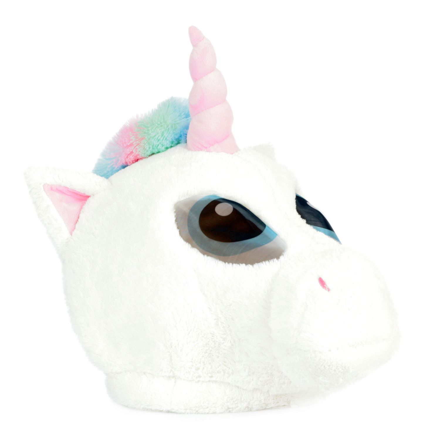 maskimals unicorn