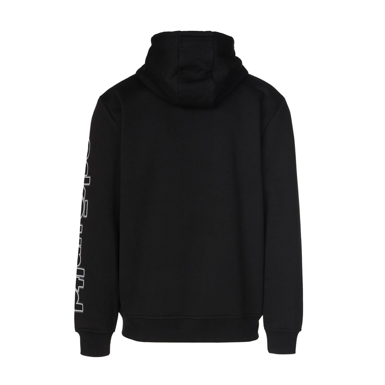 Ecko Unltd. Men’s Sweatshirt Cross Winds Popover Fleece Hoodie