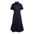 thumbnail image 3 of CHAPS ROBE, 3 of 3