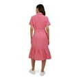 thumbnail image 3 of CHAPS ROBE, 3 of 4