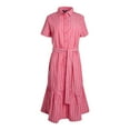 thumbnail image 4 of CHAPS ROBE, 4 of 4