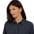 thumbnail image 2 of CHPS CHEMISE, 2 of 2
