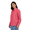 thumbnail image 2 of CHPS CHEMISE, 2 of 2