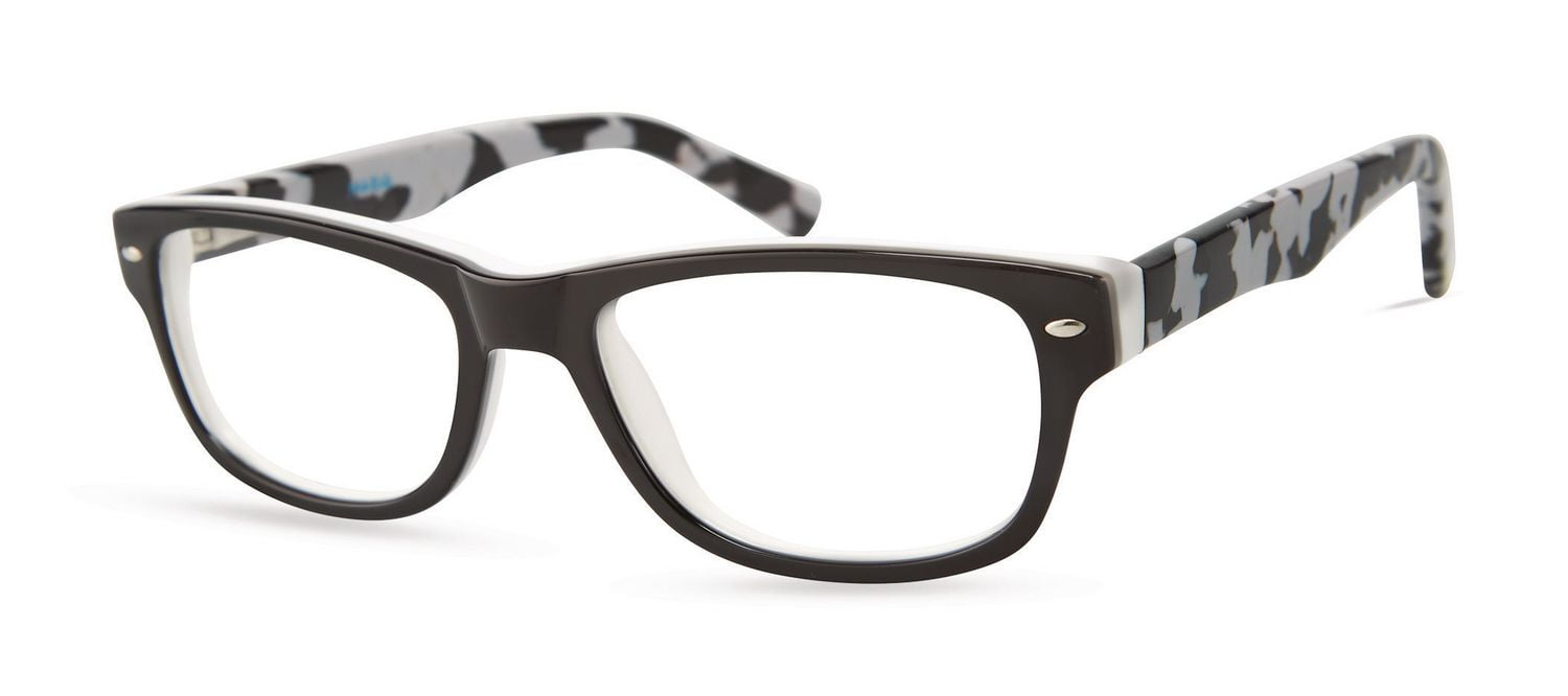 Walmart store canada eyeglasses