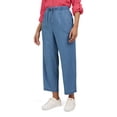 thumbnail image 2 of CHAPS PANT, 2 of 2