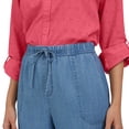 thumbnail image 2 of CHAPS PANT, 2 of 2