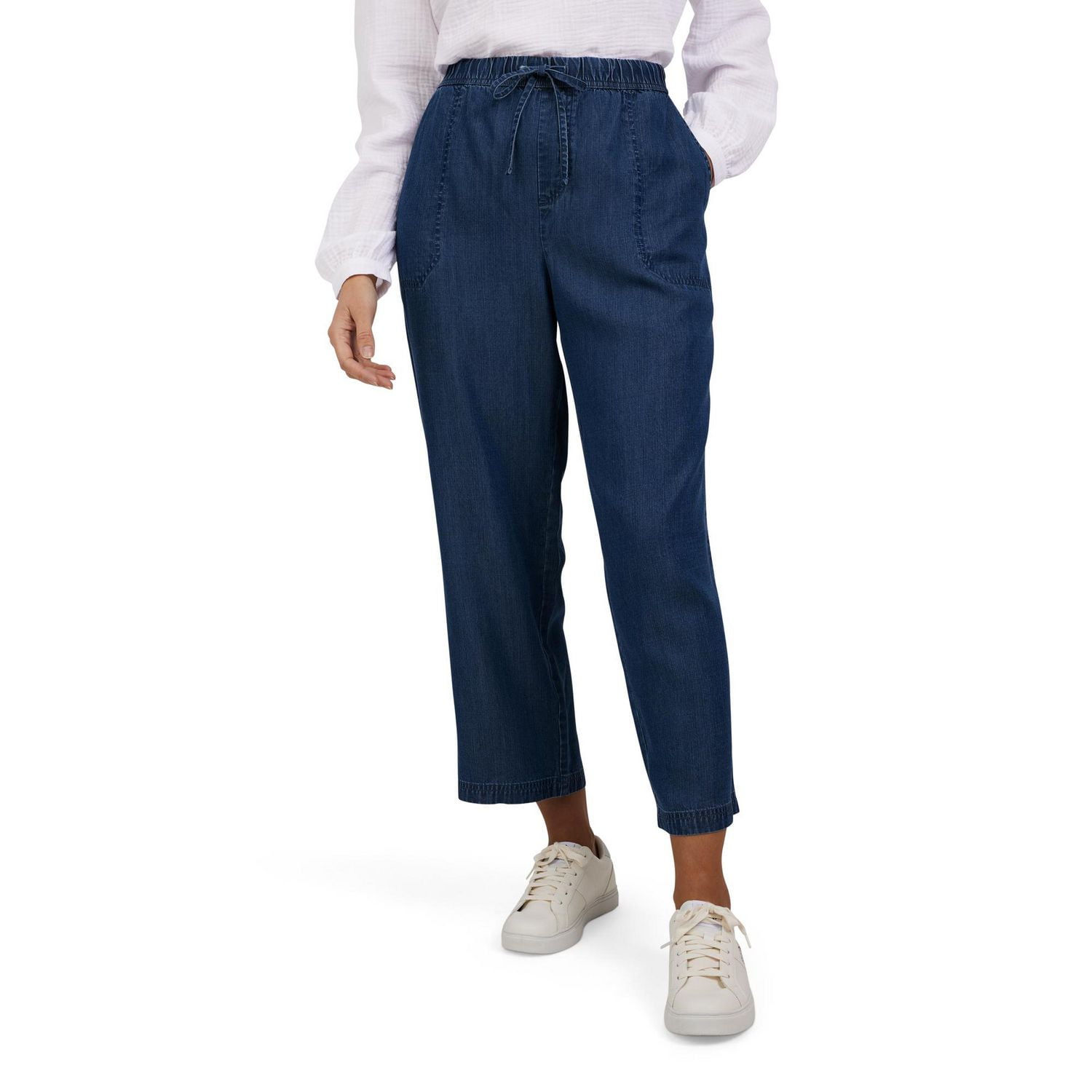 CHAPS PANT