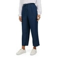 thumbnail image 2 of CHAPS PANT, 2 of 2