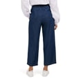 thumbnail image 2 of CHAPS PANT, 2 of 2