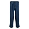 thumbnail image 2 of CHAPS PANT, 2 of 2