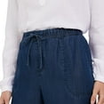 thumbnail image 2 of CHAPS PANT, 2 of 2