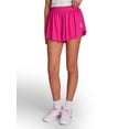 thumbnail image 1 of Reebok Girls’ Flow Motion Flutter Short, 1 of 6