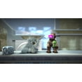 thumbnail image 2 of LittleBigPlanet 2 Special Edition (PS3), 2 of 6