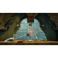 thumbnail image 4 of LittleBigPlanet 2 Special Edition (PS3), 4 of 6