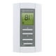 Thermostat Easystat de WarmlyYours Dual – image 1 sur 1
