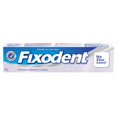 thumbnail image 1 of Fixodent Neutral Denture Adhesive Cream, 1 of 1
