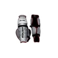 thumbnail image 1 of Bauer Challenger Shin Guards JR, 1 of 1