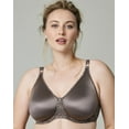 thumbnail image 1 of Soutien-gorge à armatures sans armatures WonderBra, 1 of 7