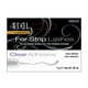 Ardell® Lashgrip - Adhésif transparent pour cils en bandes - 7g Claire Adhesif – image 1 sur 3