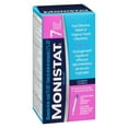 thumbnail image 2 of Monistat 7 Crème Vaginale, 2 of 3