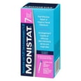 thumbnail image 3 of Monistat 7 Crème Vaginale, 3 of 3