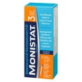 thumbnail image 2 of Monistat 3 Vaginal Cream, 2 of 3