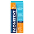 thumbnail image 1 of Monistat 3 Vaginal Cream, 1 of 3