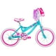 Vélo de 18po Jazzmin pour filles – image 1 sur 1