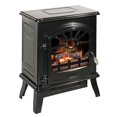 thumbnail image 1 of Electric stove heater, 1 of 2