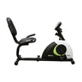 thumbnail image 5 of Advantage Fitness Recumbent Cycle, 5 of 5